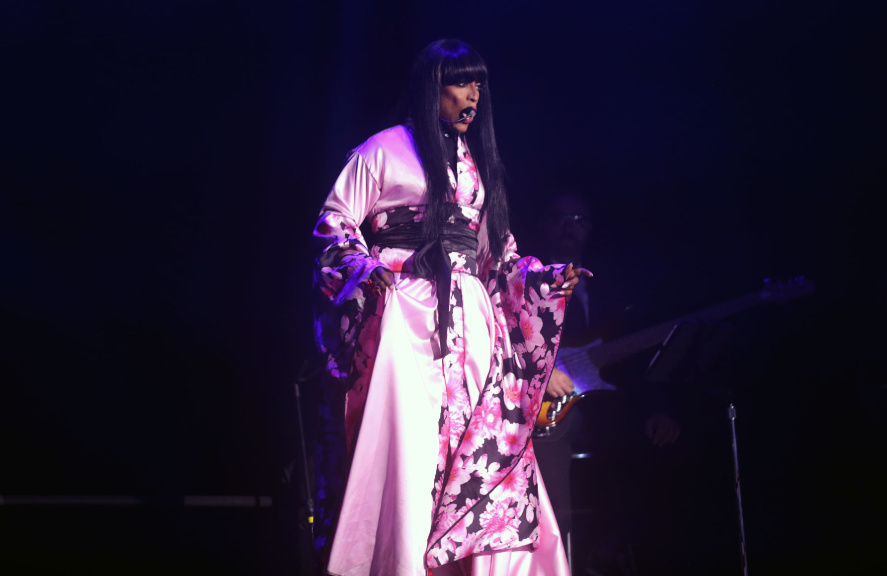 092219_gal_missdamerica (21)